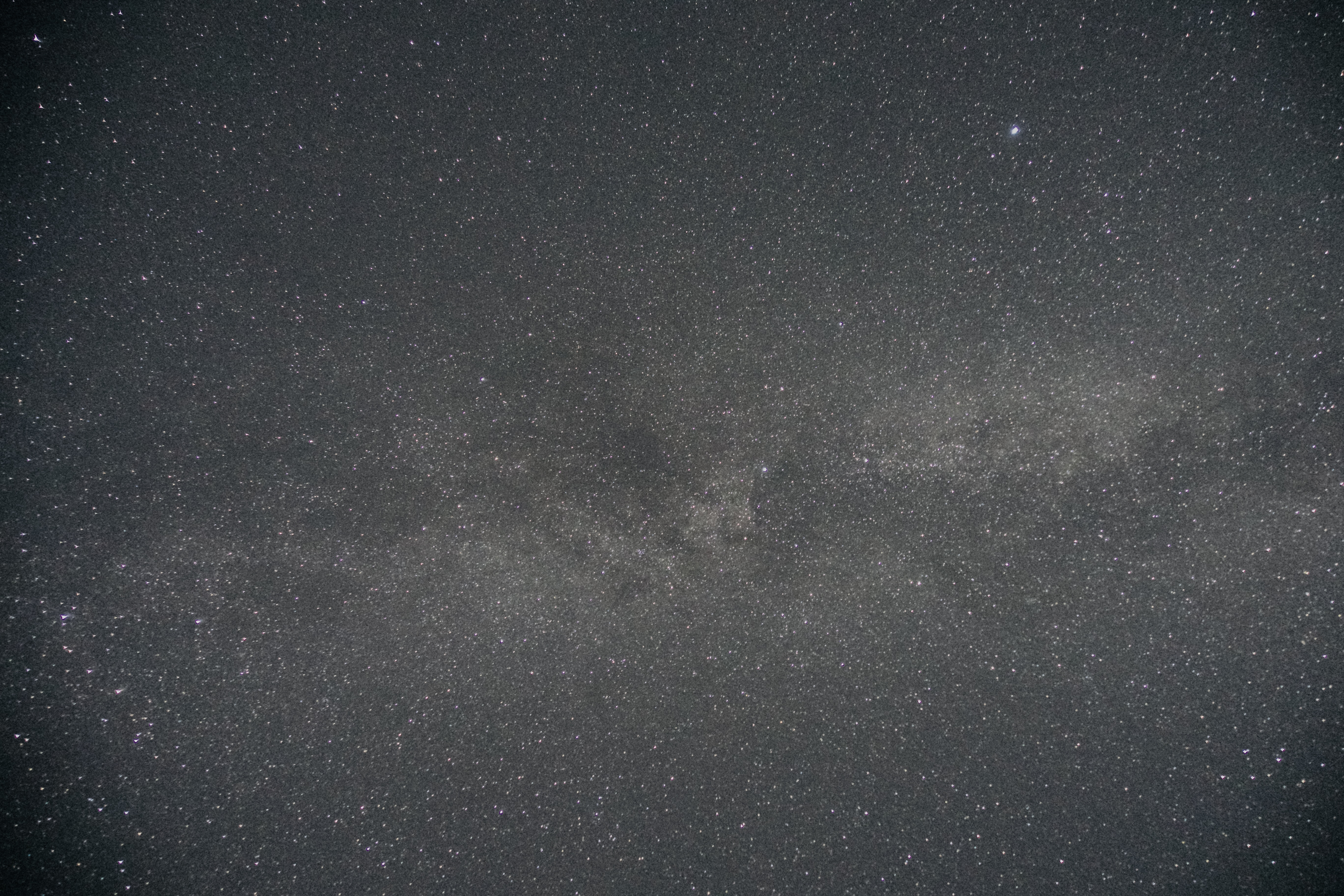 Astrophotography 1