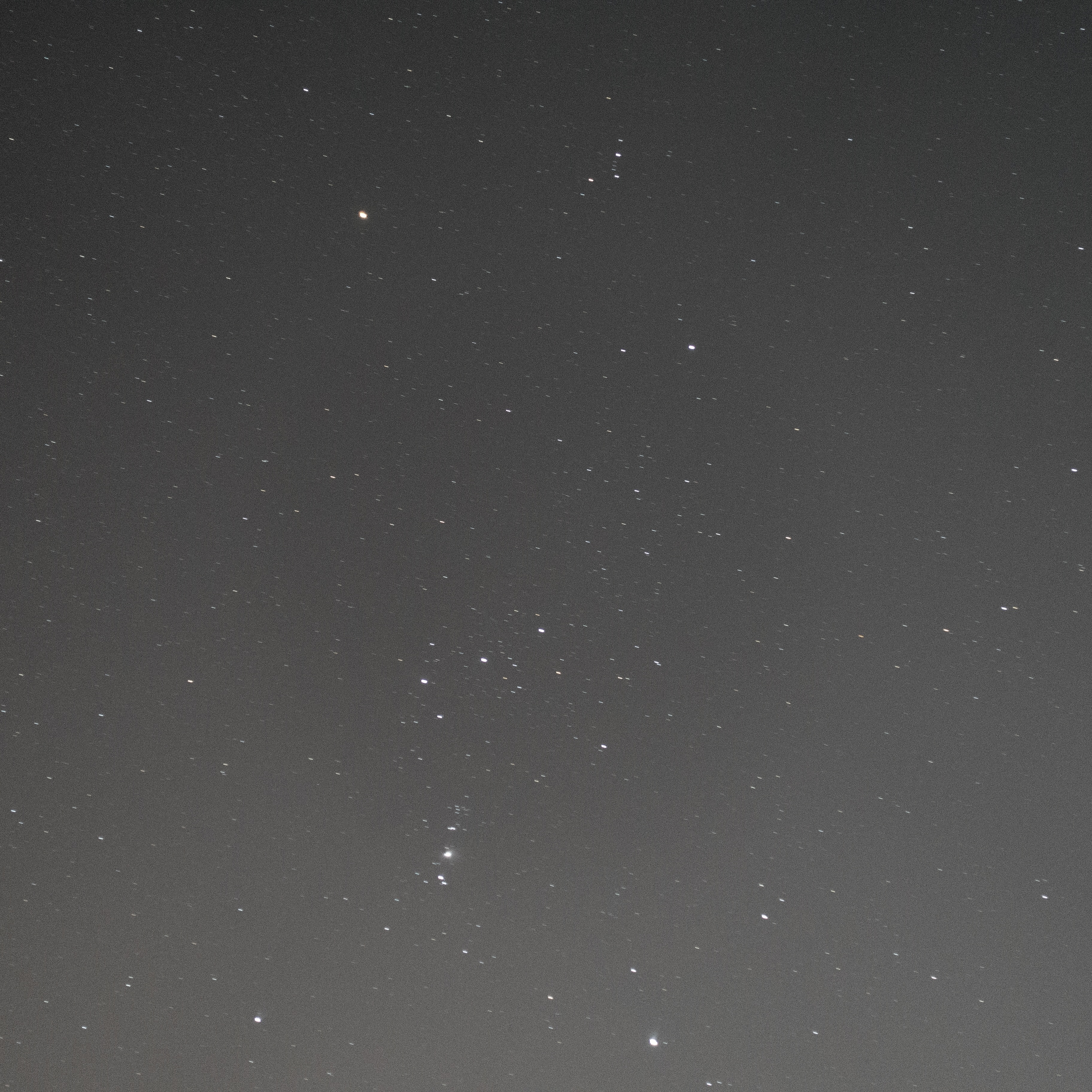 Astrophotography 2